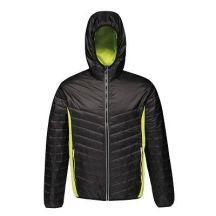 Regatta Lake Placid Jacke M TRA464 2XG