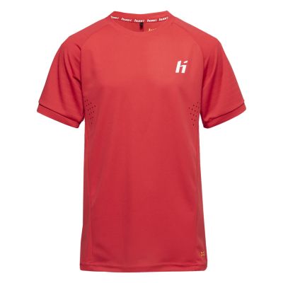 Huari Palpa II Junior Jr T-Shirt 92800617658