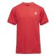 Huari Palpa II Junior Jr T-Shirt 92800617658
