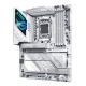 19. ASUS ROG STRIX X870E-A GAMING WIFI7 NEO AMD X870E Sockel AM5 ATX