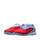 8. Nike Phantom 6 Low Academy TF HQ2325 400 Fußballschuhe