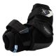 3. Bauer Vapor Fly-W Woman Eishockey-Ellenbogenschoner