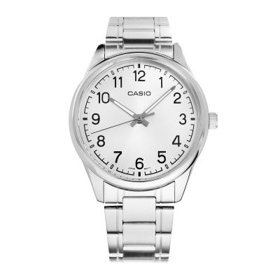 3. Herrenuhr CASIO MTP-V005D-7B4 + Box