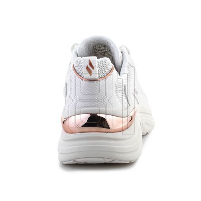 4. Skechers Hazel Faye W 177576WHT Schuhe