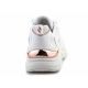 4. Skechers Hazel Faye W 177576WHT Schuhe