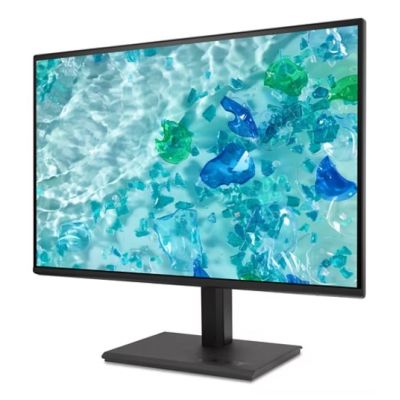 3. Monitor Acer B247YGb 23,8" 60cm 16:9 120Hz 1920x1080