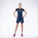 10. Damen IRENO WMNS Shorts