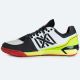 2. Munich Prisma 27 IN M 3116027 Fußballschuhe
