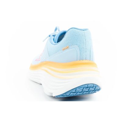 5. Skechers Max Cushioning Damen Laufschuhe SLIP-INS
