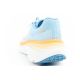 5. Skechers Max Cushioning Damen Laufschuhe SLIP-INS
