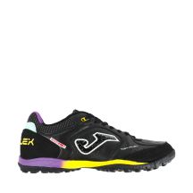 Fußballschuhe Joma Top Flex 2601 Turf schwarz TOPS2601TF