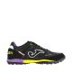 Fußballschuhe Joma Top Flex 2601 Turf schwarz TOPS2601TF