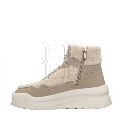 11. Lee Cooper W Schuhe LCJ-24-47-3146LA