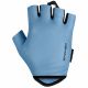 4. Spokey new Lady Fit MW SPK-943727 fitness gloves