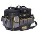 9. Stanley FMST1-70749 Werkzeugtasche