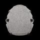 8. TRAGETASCHE (536-002)