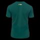 2. Damen T-Shirt mit kurzen Ärmeln FERIA W