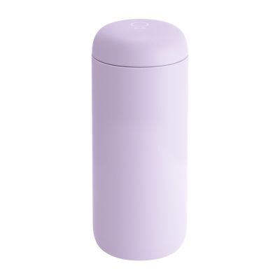 Carter Move Mug Fellow 473 ml Thermobecher lila