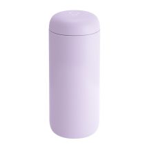 Carter Move Mug Fellow 473 ml Thermobecher lila