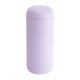 Carter Move Mug Fellow 473 ml Thermobecher lila