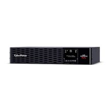 CyberPower PR1000ERT2U USV (RM/TWR; 1000VA)