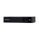 CyberPower PR1000ERT2U USV (RM/TWR; 1000VA)