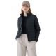 5. Jacke 4F F533 W 4FWSS25TDJAF533 20S
