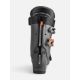 10. ROSSIGNOL VIZION 4B PRO 100 MV GW-MT GR Skischuhe grau