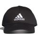 3. adidas BBall Cap FK0891