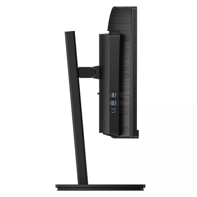 13. PHILIPS LED-MONITOR 34" 345B1C/00
