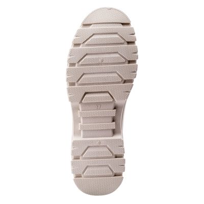 3. Damen KESTIA MID WO'S Schneestiefel