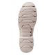 3. Damen KESTIA MID WO'S Schneestiefel