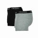 18. Kappa Boxershorts M 351K1JW A8O