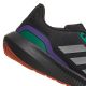 6. Adidas Runfalcon 3 TR M HP7570 Schuhe
