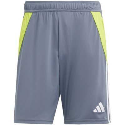 7. adidas Tiro 24 Training M IV6940 Shorts