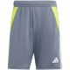 7. adidas Tiro 24 Training M IV6940 Shorts