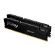 31. KINGSTON FURY Beast DDR5 32GB 5600MHz CL36 (2er-Kit) Schwarz EXPO