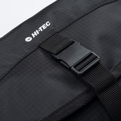 6. Hi-Tec Somo Bag Kosmetiktasche 92800596070