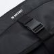 6. Hi-Tec Somo Bag Kosmetiktasche 92800596070