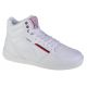 5. Kappa Mangan M 242764-1020 Schuhe