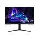 Monitor Samsung Odyssey G3 LED 27" LS27DG300EUXEN 180Hz