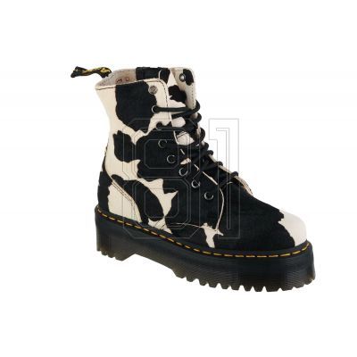 Dr. Martens Jadon W Boots DM31094934 