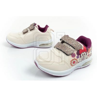 14. Leomil Jr Schuhe DM010055