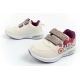 14. Leomil Jr Schuhe DM010055