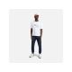 2. Herren-T-Shirt ROSSIGNOL Waterfall Tee weiß