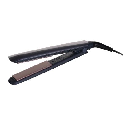 REMINGTON S8598 Haarglätter