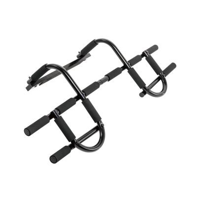 4. BODY SCULPTURE MULTIFUNKTIONS-BAR BODY GYM XTRA BB 270