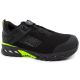 Helly Hansen Arbeitsschuhe Megni Evo BOA Sicherheitsschuhe S1PL SR ESD