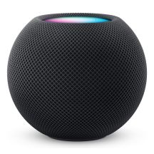 Apple HomePod Mini Lautsprecher - Mitternacht