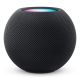 Apple HomePod Mini Lautsprecher - Mitternacht